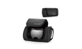 Oakley Large Goggle Soft Case