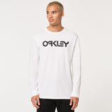 Oakley Men's Mark II Long Sleeve Tee 2.0-7
