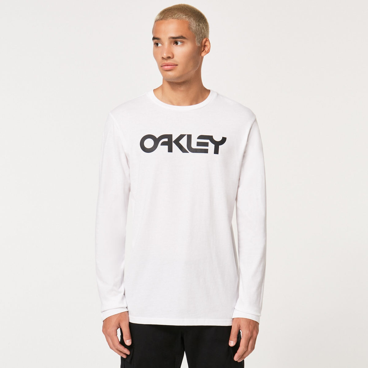 2e3a8dce25cfea7fc28dd6372067b0f1.jpg