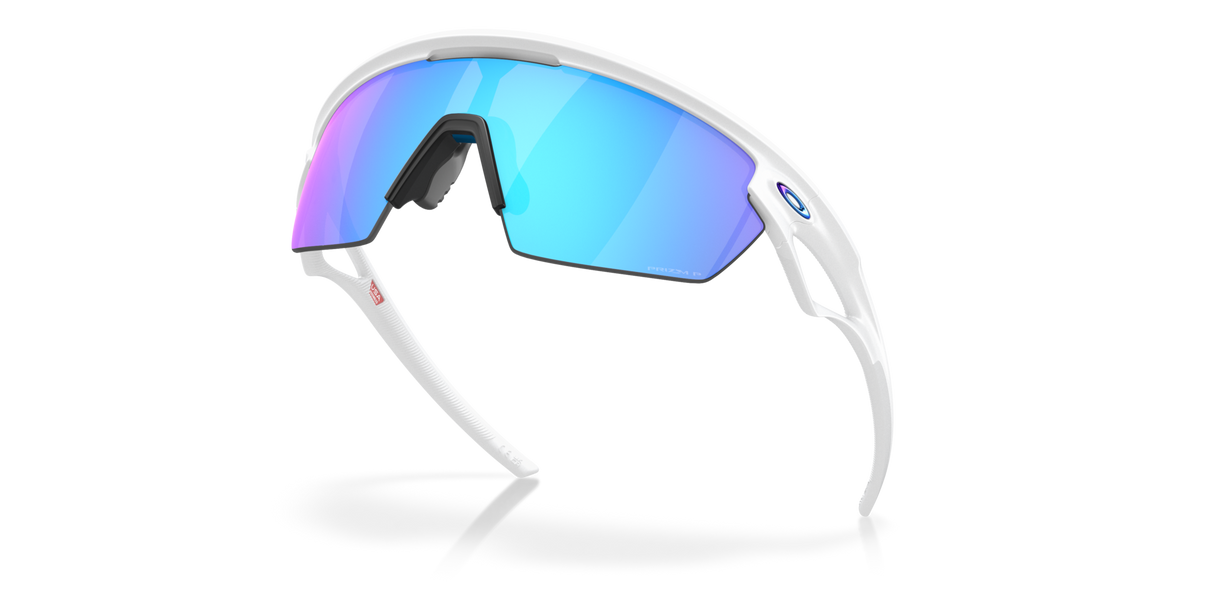 Oakley Sphaera Sunglasses-5