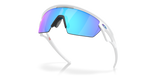 Oakley Sphaera Sunglasses-5