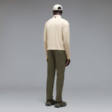Oakley Men's Take Pro Redux Pants-5