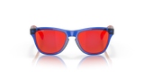 Oakley Frogskins XXS Glasses-12