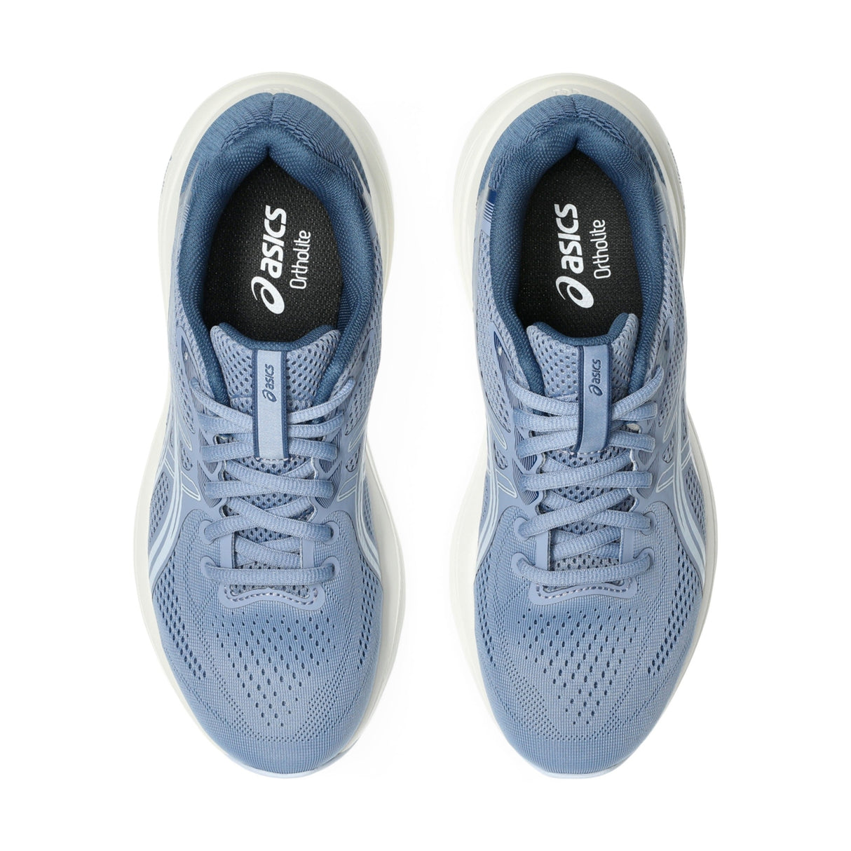 Asics Women's GEL-Contend 10 Running Shoes-4