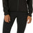 Asics Women's Metarun Waterproof Jacket-1