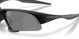 Oakley Suture Jacket Sunglasses-6