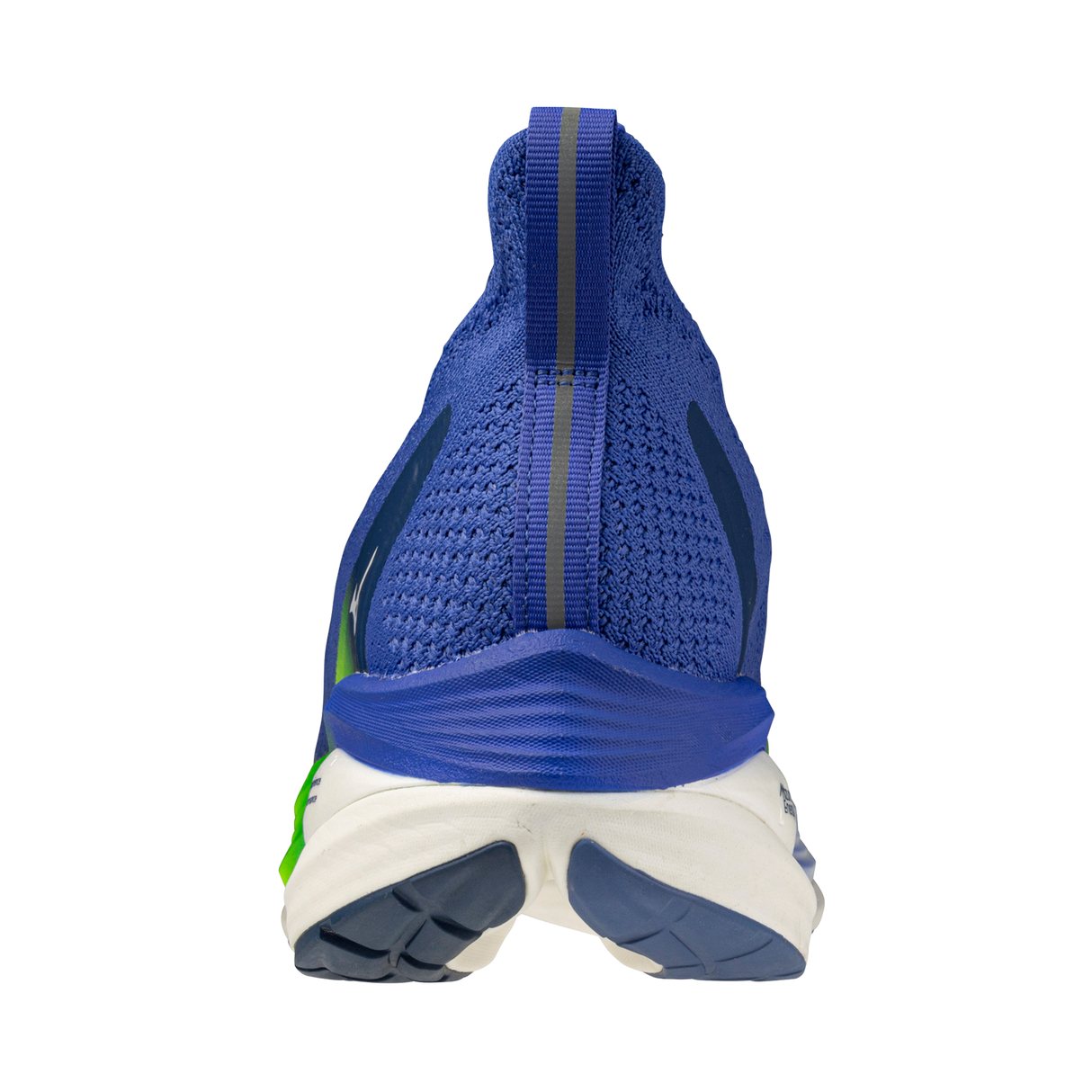 Mizuno Men's Neo Vista 2 Running Shoes-5