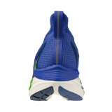 Mizuno Men's Neo Vista 2 Running Shoes-5