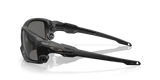 Oakley Si Ballistic Shocktube Sunglasses-5