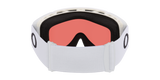 Oakley Flow Scape M Snow Goggles-8