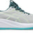 Asics Men's GEL-Cumulus 28 Running Shoes-1