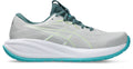 Asics Men's GEL-Cumulus 28 Running Shoes-1