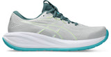 Asics Men's GEL-Cumulus 28 Running Shoes-1