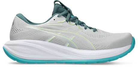Asics Men's GEL-Cumulus 28 Running Shoes-1