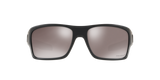 Oakley Turbine Glasses-2