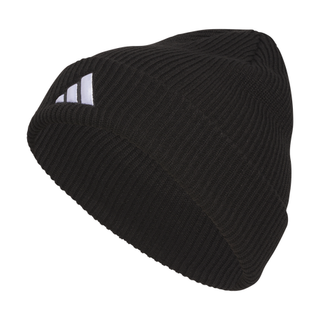 adidas Team Issue 2 Beanie Unisex Accessories Hats & Caps