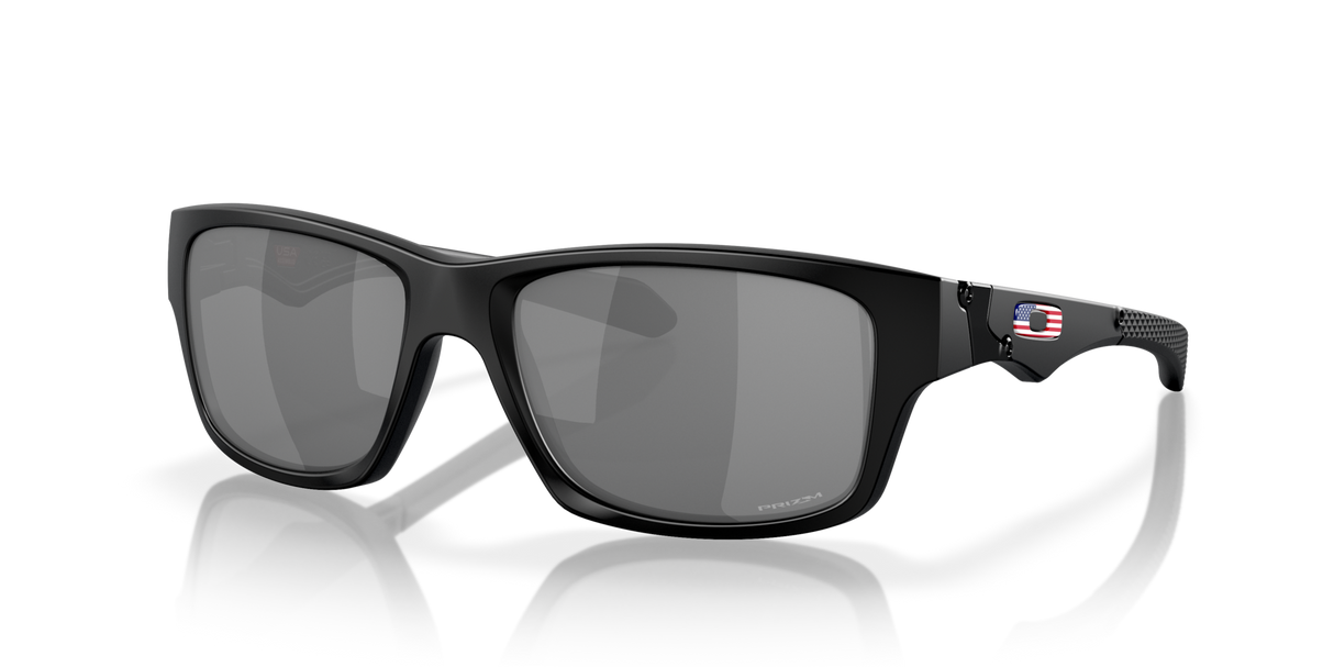 Oakley Jupiter Squared Glasses-3