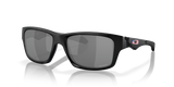 Oakley Jupiter Squared Glasses-3