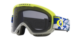 Oakley O Frame 2.0 Pro Mountain Bike MX Goggles-2