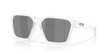 Oakley Briza NFL Glasses-2