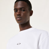 Oakley Men's Driven Tee-5