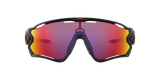 Oakley Jawbreaker Sunglasses-3
