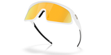 Oakley RSLV Sunglasses-5