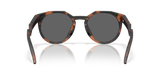 Oakley HSTN A Glasses-4