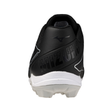 Mizuno Youth Cushionrevo Diamond Baseball Cleats-5