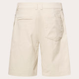 Oakley Men's Take Pro Pleat Shorts-4
