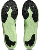 Asics Youth Sonicracer Cross Country Track & Field Shoes-3