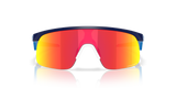 Oakley Resistor Sunglasses-8