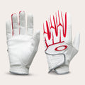Oakley Golf Gloves 26.0-1