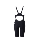 Mizuno Women's GX-Sonic V Multi Racer Technical Swimsuit-2