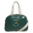 adidas Pickleball Tote-1