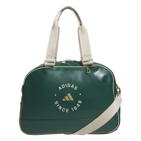 adidas Pickleball Tote-1