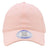 Infinity Her Women's Perforated Performance Cap-1