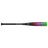 (HARD LAUNCH AUG 2026) Easton Hype Fire 30" -5 USSSA Baseball Bat-1