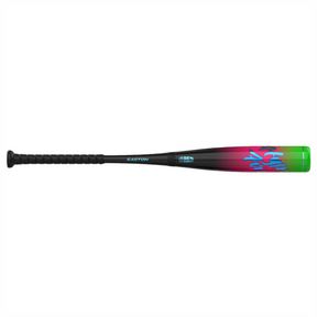 (HARD LAUNCH AUG 2026) Easton Hype Fire 30" -5 USSSA Baseball Bat-1