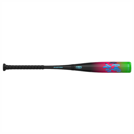 (HARD LAUNCH AUG 2026) Easton Hype Fire 30" -5 USSSA Baseball Bat-1