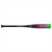 (HARD LAUNCH AUG 2026) Easton Hype Fire 27" -10 USSSA Baseball Bat-1