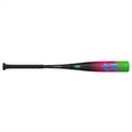 (HARD LAUNCH AUG 2026) Easton Hype Fire 27" -10 USSSA Baseball Bat-1