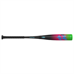 (HARD LAUNCH AUG 2026) Easton Hype Fire 27" -10 USSSA Baseball Bat-1