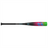 (HARD LAUNCH AUG 2026) Easton Hype Fire 29" -8 USSSA Baseball Bat-1