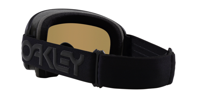 Oakley O Frame 2.0 Pro MX Goggles-7