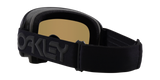 Oakley O Frame 2.0 Pro MX Goggles-7