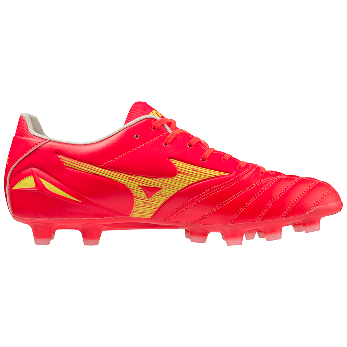 Mizuno Adult Morelia Neo IV Pro KL Soccer Cleats-3