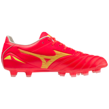 Mizuno Adult Morelia Neo IV Pro KL Soccer Cleats-3
