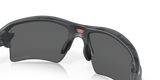 2e73dfe683ca278e45b69ed4af519d2c.png