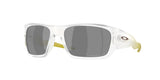 Oakley Masseter Glasses-1